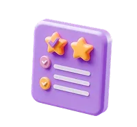 Проверьте подключение в&nbsp;село Ильино-Заборское (Нижегородская область)